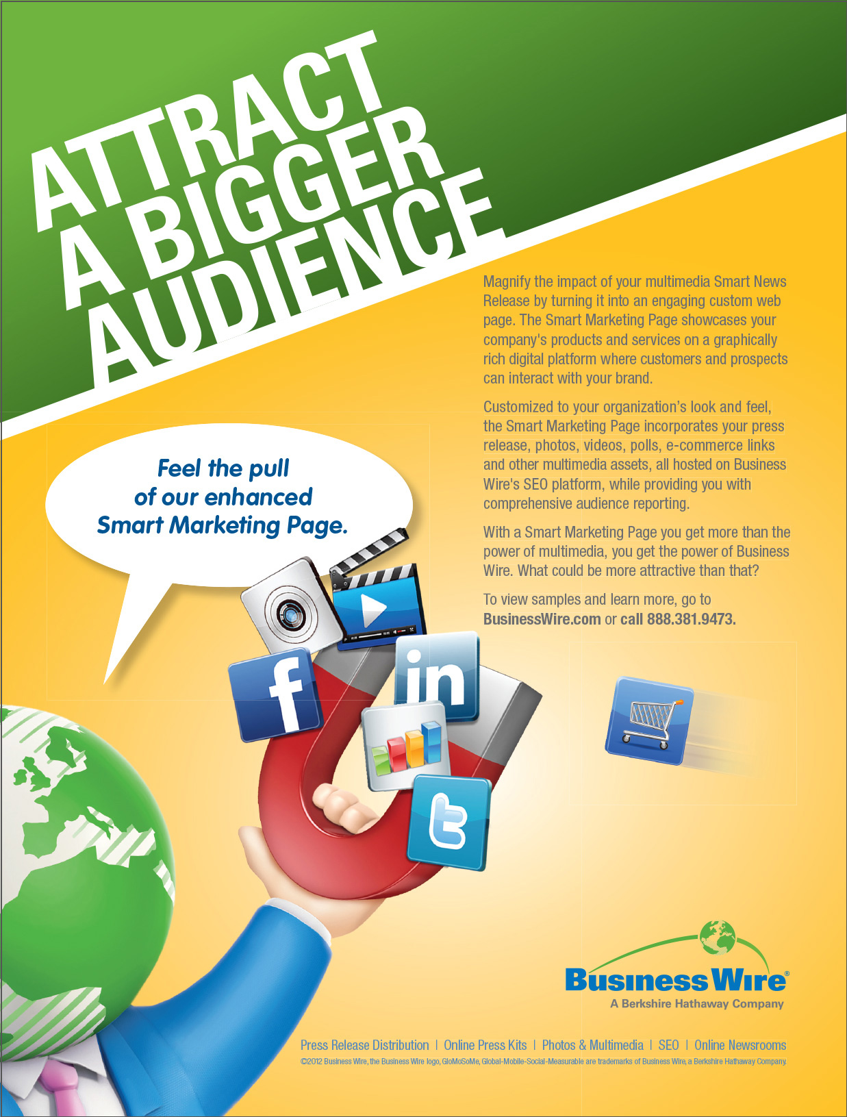 BUSW_2629-01_PRWeek_SmartMarketing-Ad_r3(hr)