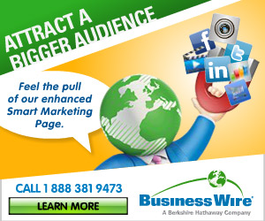 BUSW_SmartMarketing_300x250_40k