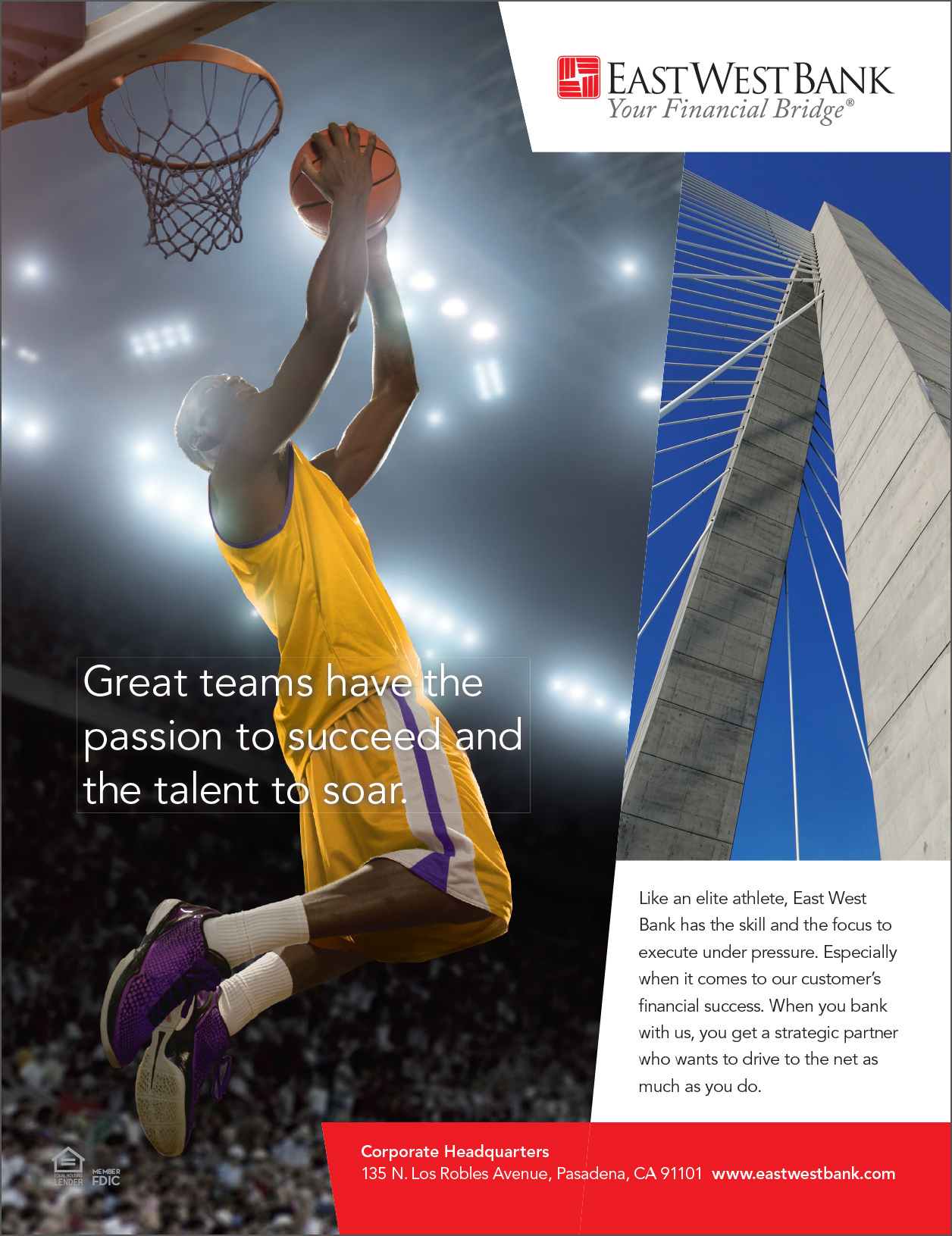 EWB_2833_Lakers-Ad_Soar(hr)