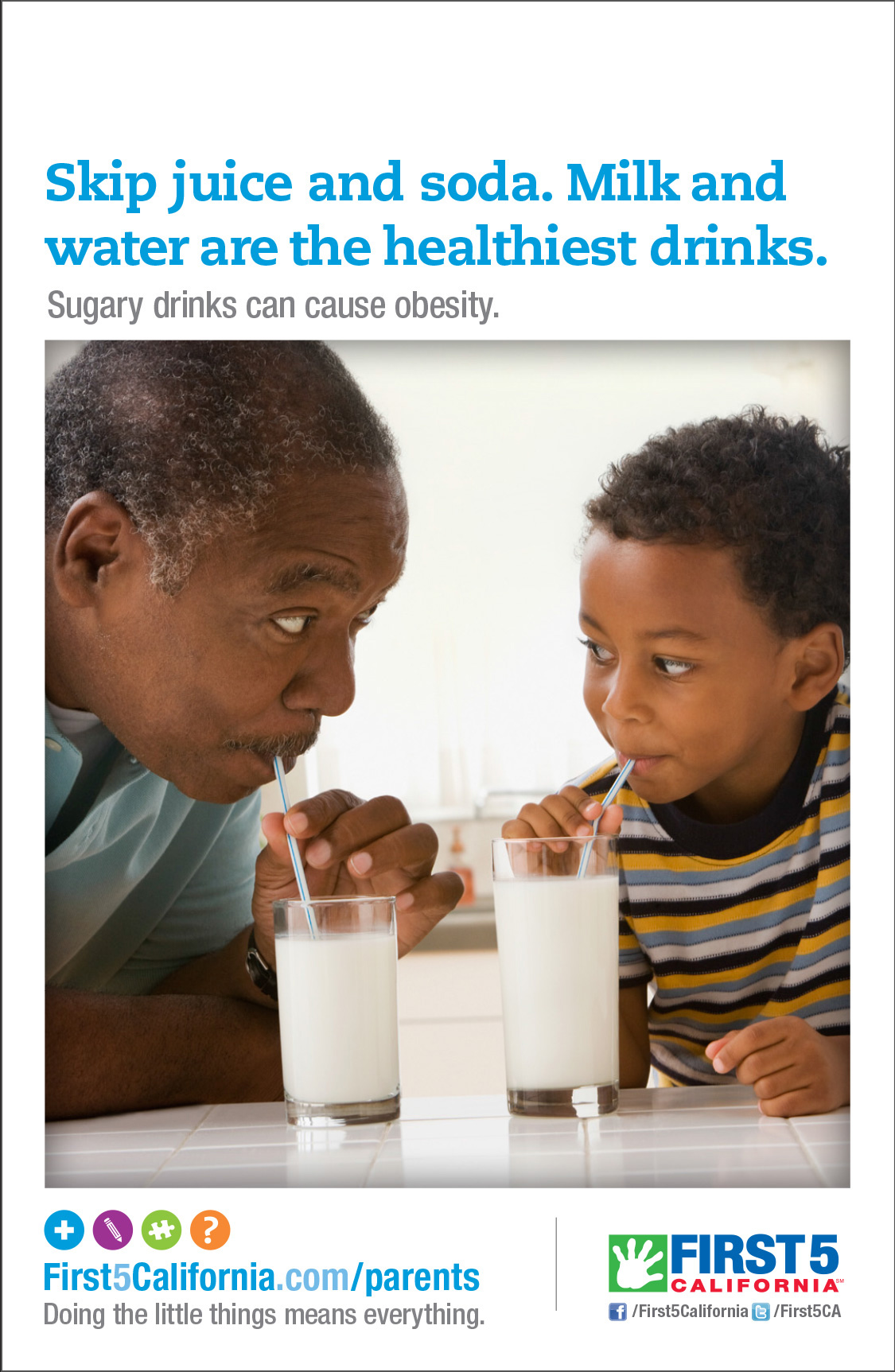 F5_2012-Campaign_Beverage_r5