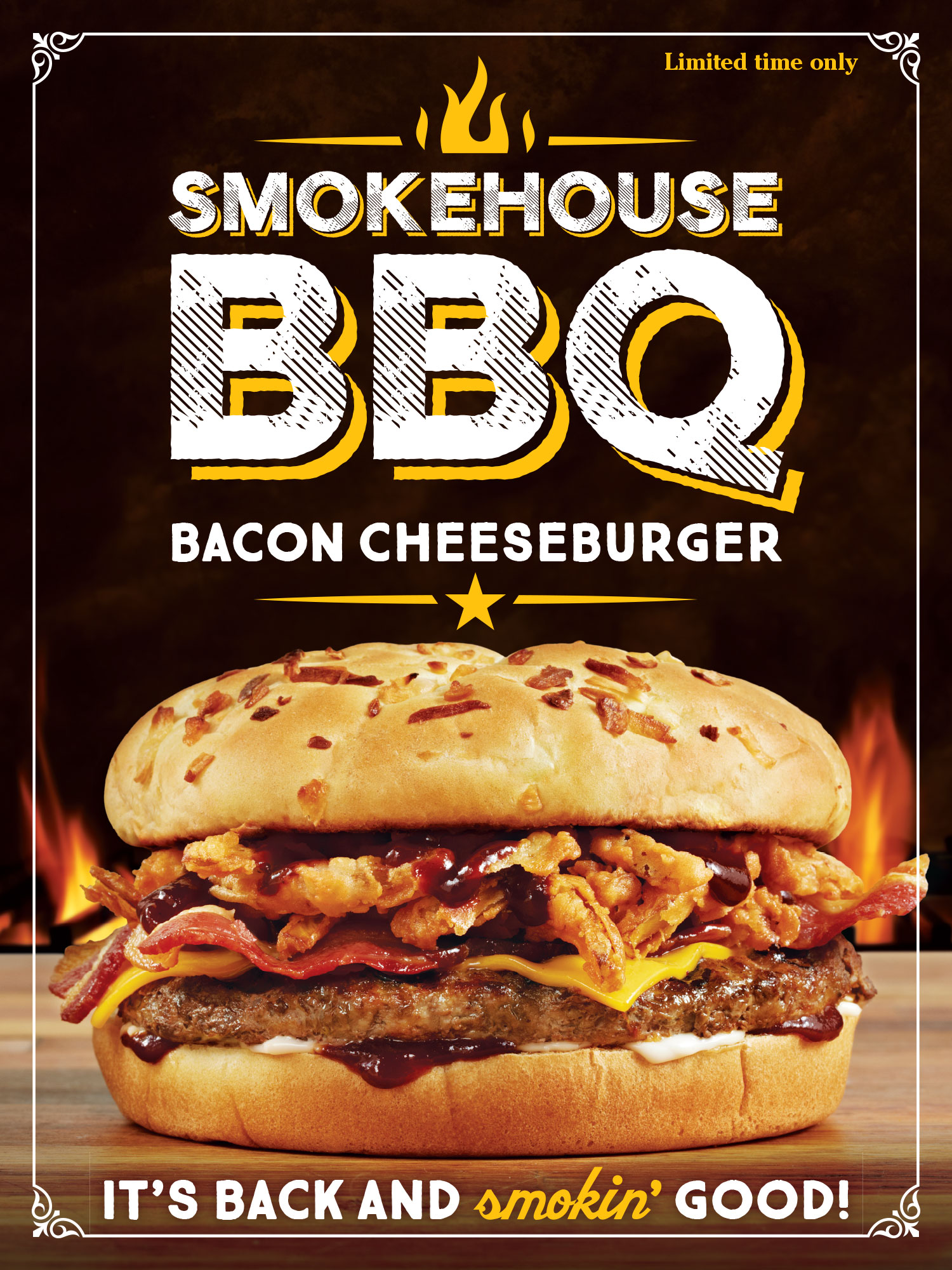 FB_Window-Cling_Smokehouse-BBQ_Cheeseburger_P2_2017_mech(hr)