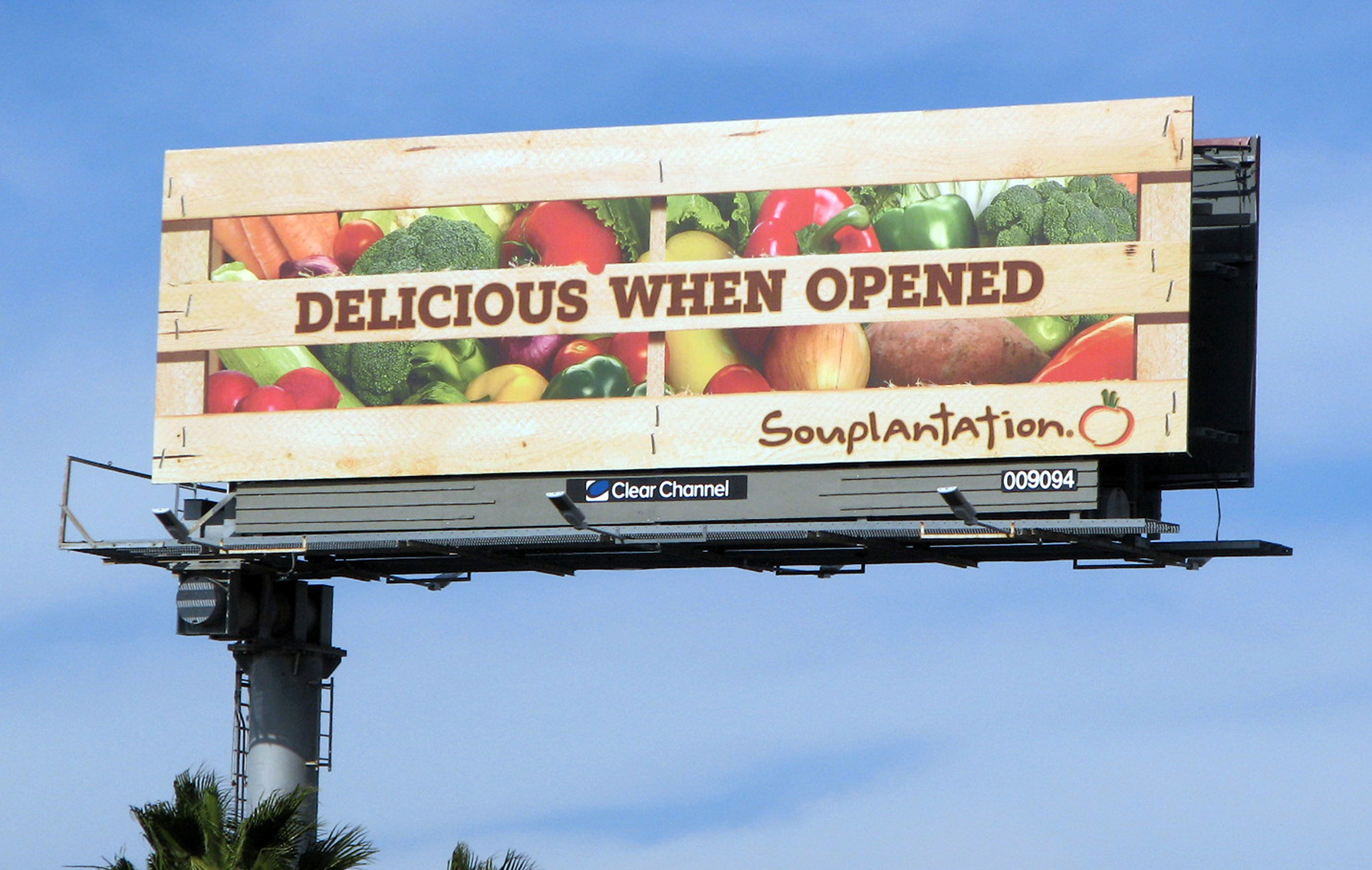 GF_Billboard_Delicious