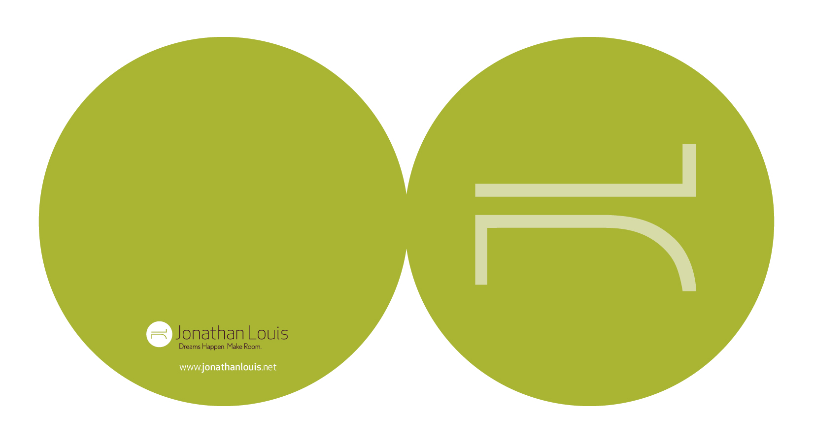 JONA_2351-01_Fall-Show_Invite_1