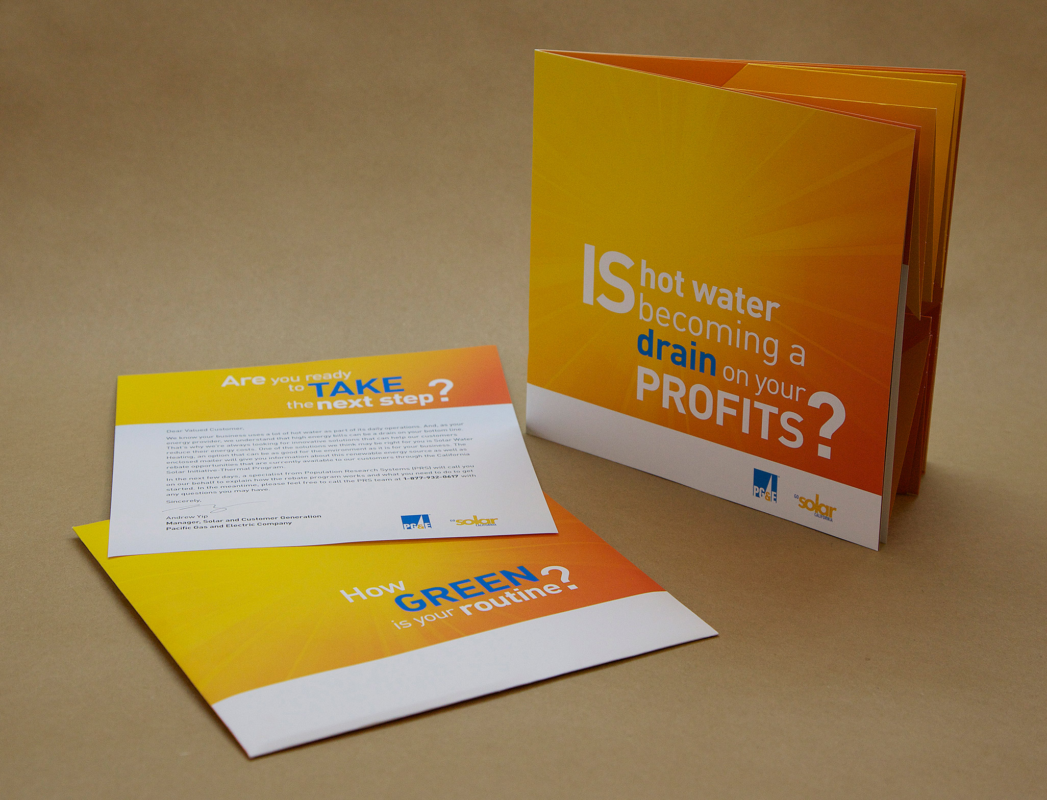 PGE_Direct-Mailer_Business