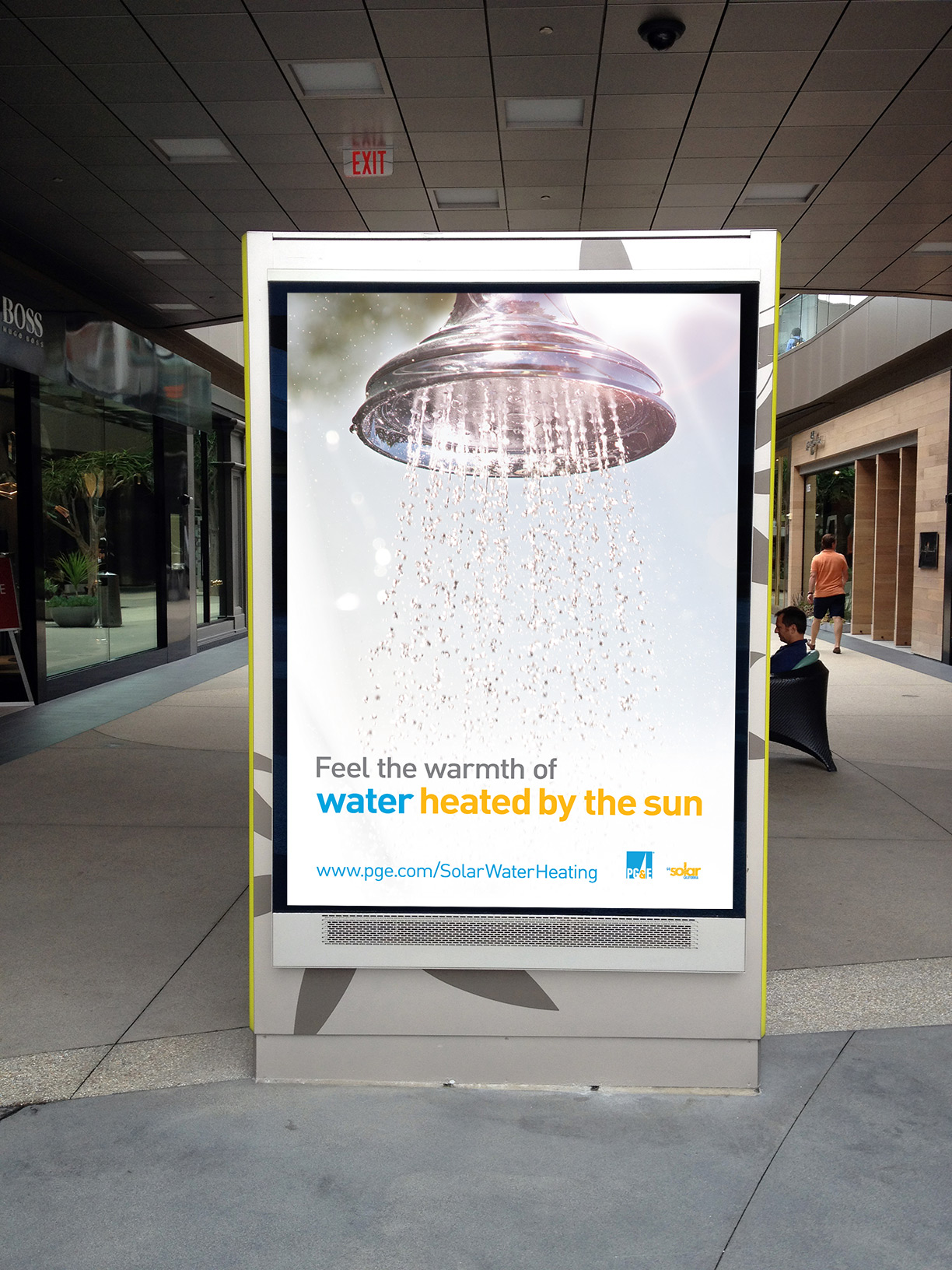 PGE_Mall-Panel_Shower
