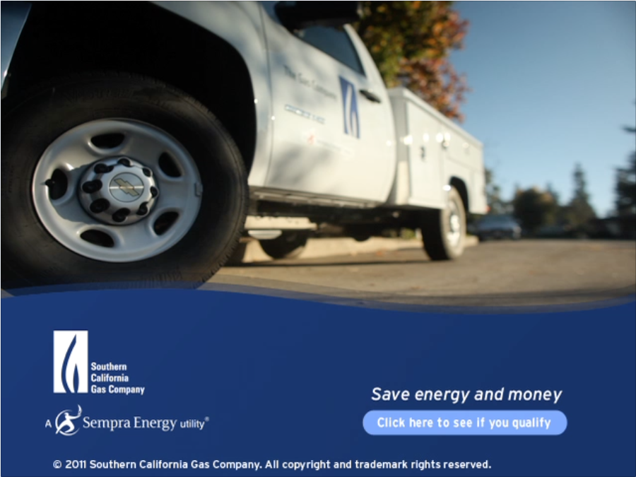 SoCal_Gas_ESAP_CARE_English